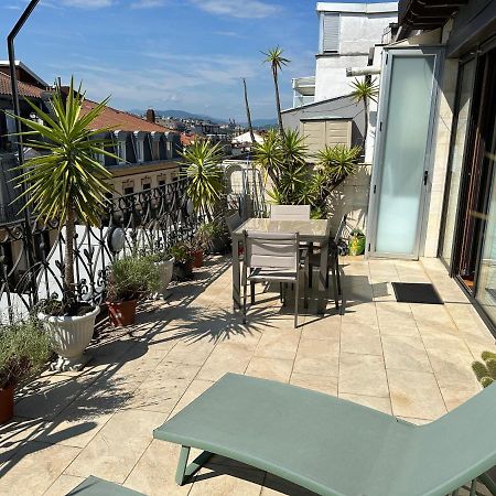 Boulevard Apartmento سان سيباستيان المظهر الخارجي الصورة